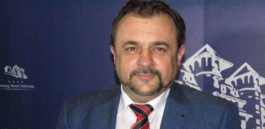 aćić