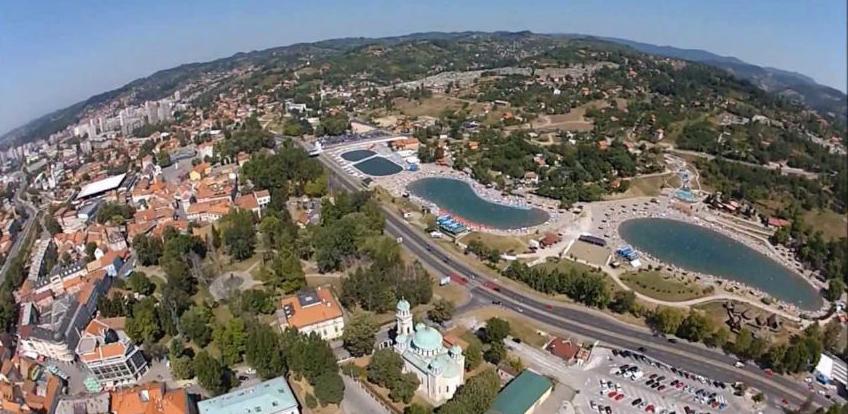Tuzlanski kanton naplatio od koncesija koliko svi ostali kantoni zajedno