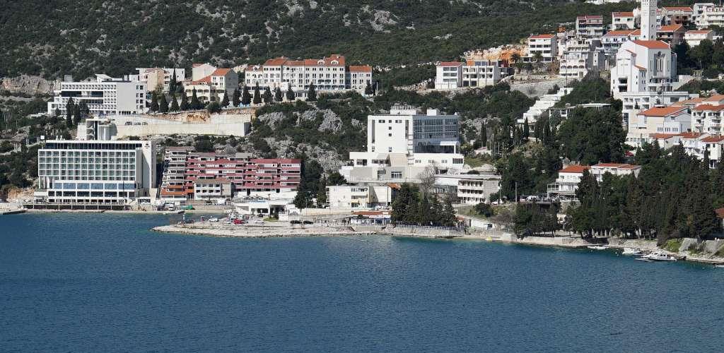 neum