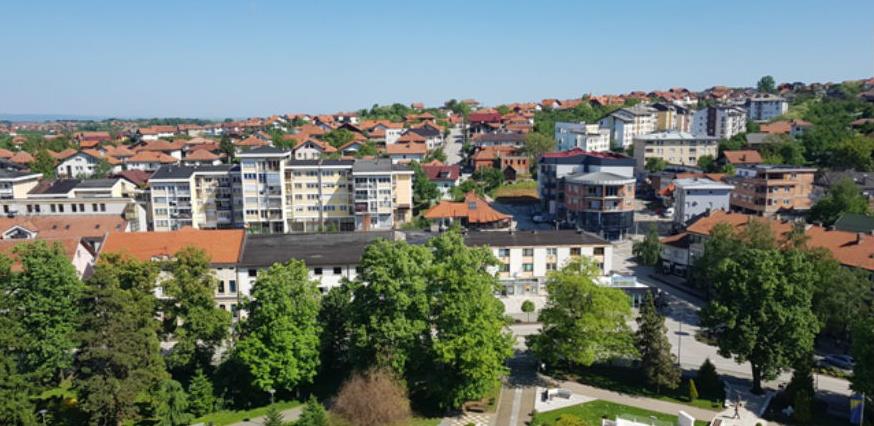 Slika