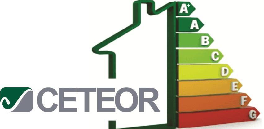Ceteor