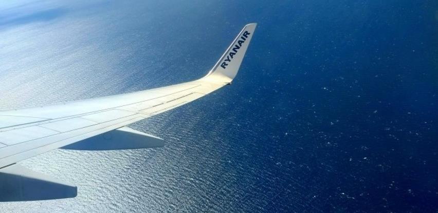 avio