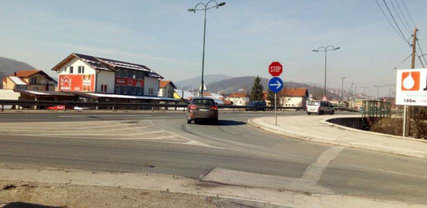 Slika