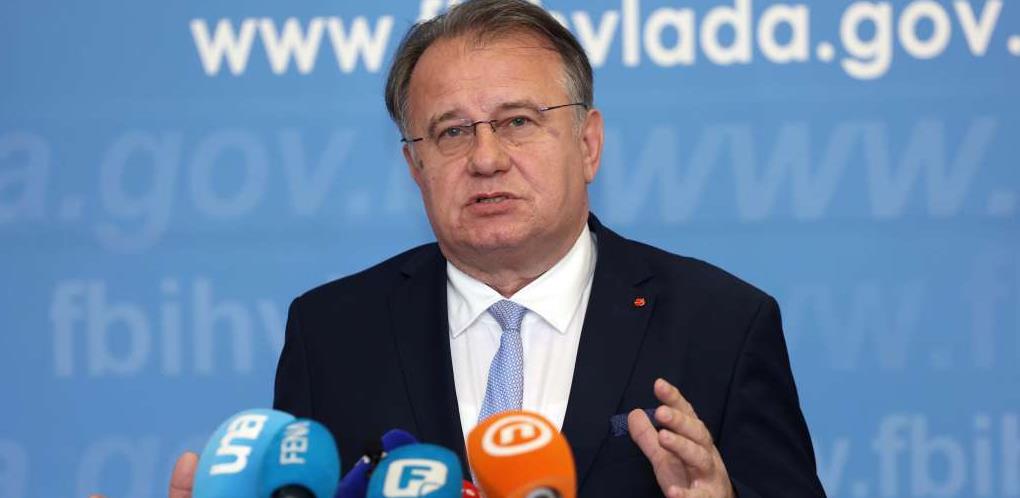 nikšić 