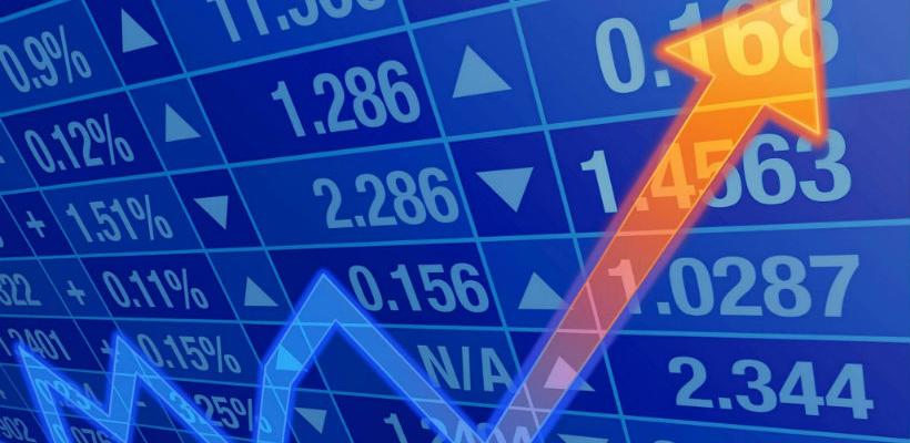 SASE: Ostvaren promet od 1.162.717,66 KM