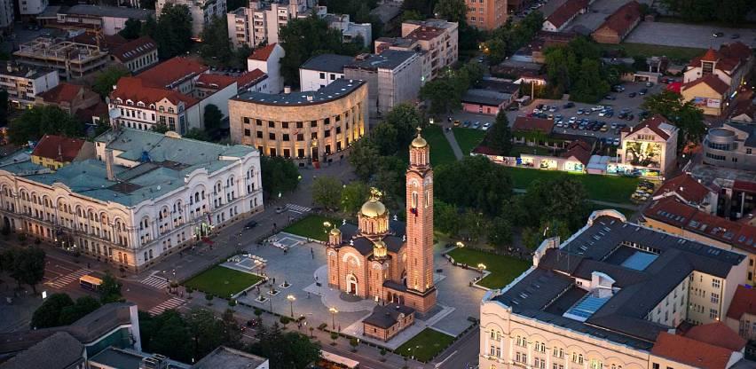 banjaluka