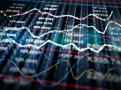 SASE: Ostvaren ukupan promet od 70.272 KM 