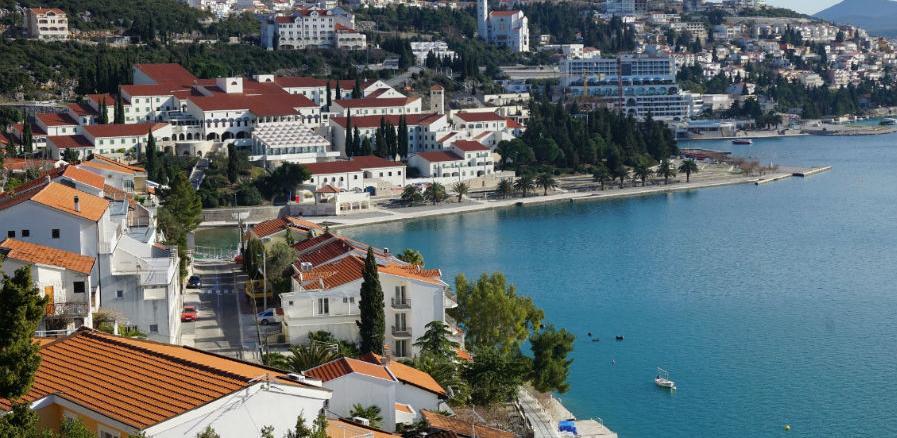 Neum