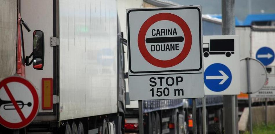 Keljmendi dobio dozvolu za uvoz sirovina bez carine