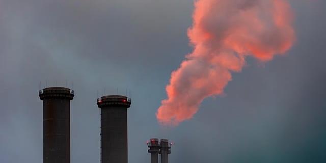 industrija