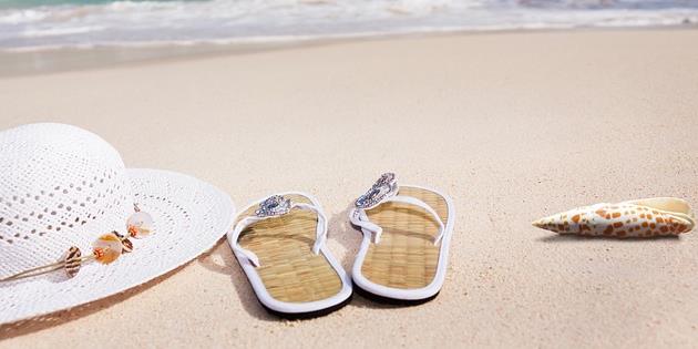 Plaža