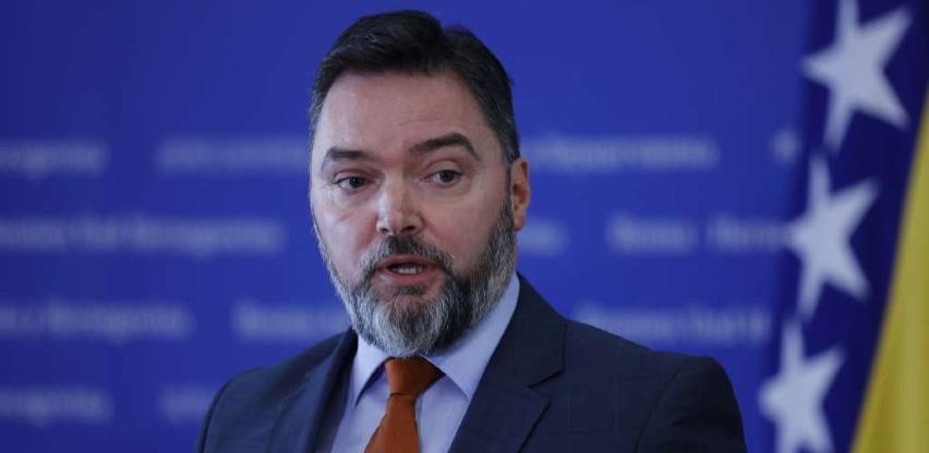 izvoz drvnih sortimenata