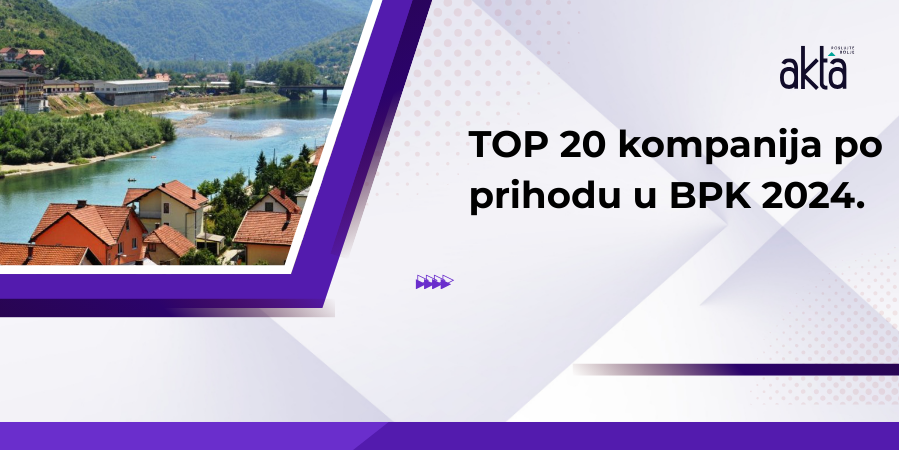 GORAZDE