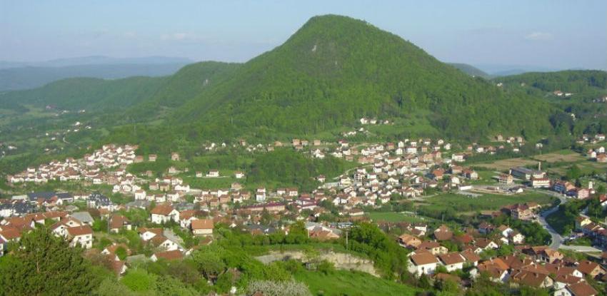 Slika