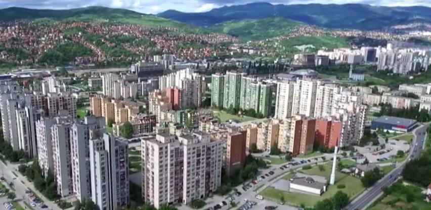 Privrednici u općini Novi Grad napravili najveći promet u decembru