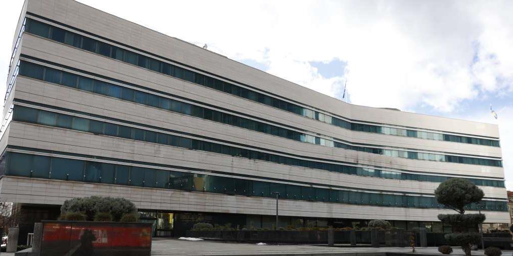 PSBiH