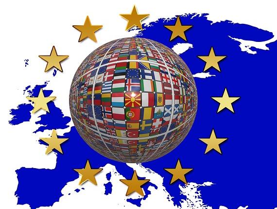 EU prvi put aktivira član 42.7: Pravo na samoodbranu i pomoć od svih
