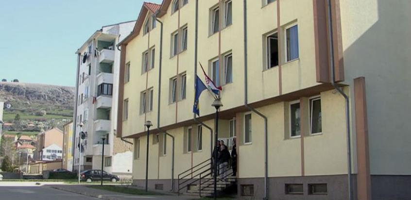 Vlada HNŽ-a usvojila program javnih investicija za 2019.-2021.