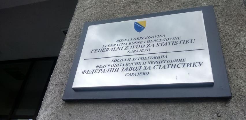 zanimanja