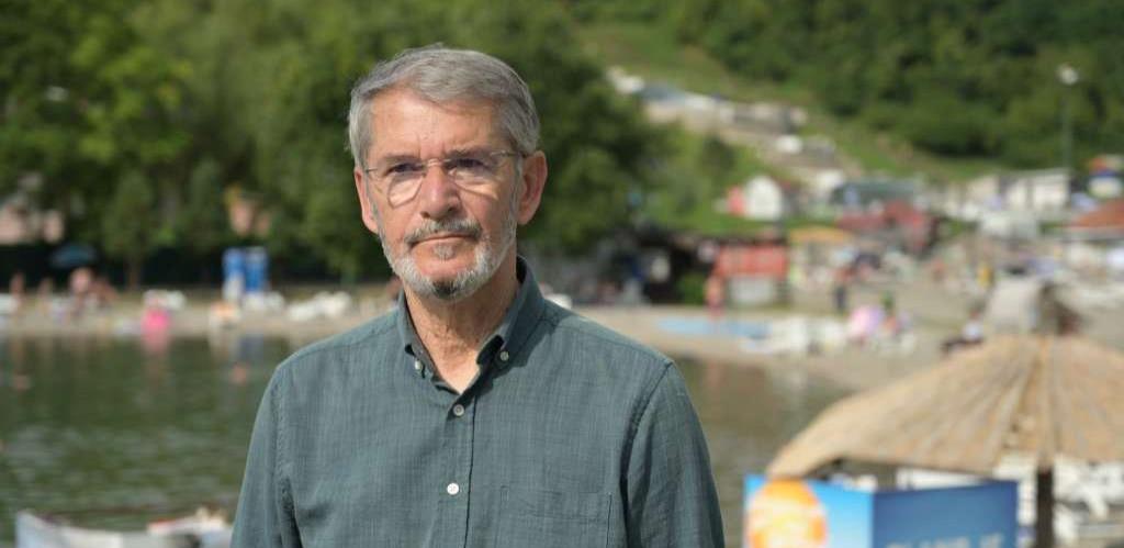 Imamović