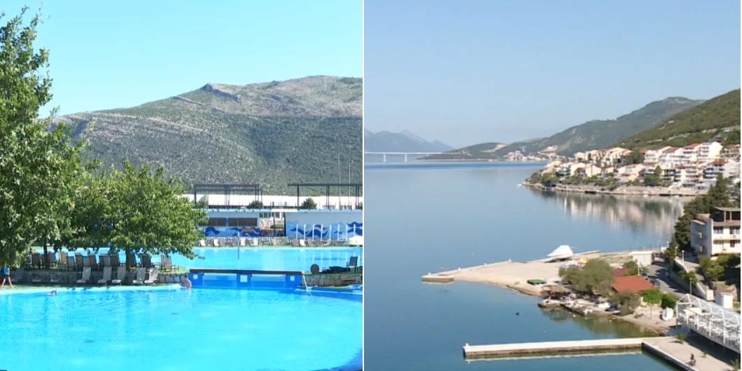 Neum