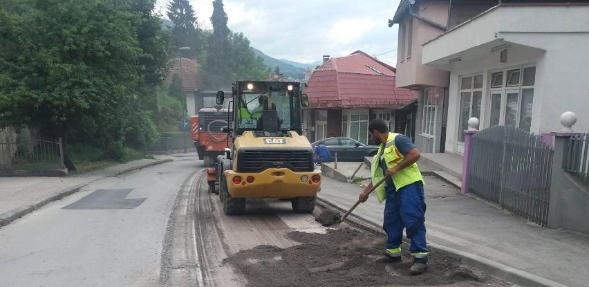 Slika