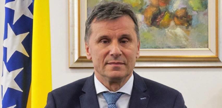 penzije