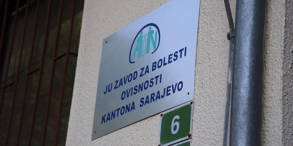 Ambulanta Gorica