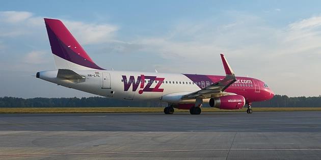 Wizz