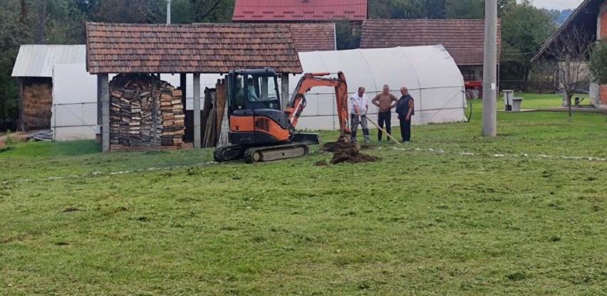 izgradnja škole
