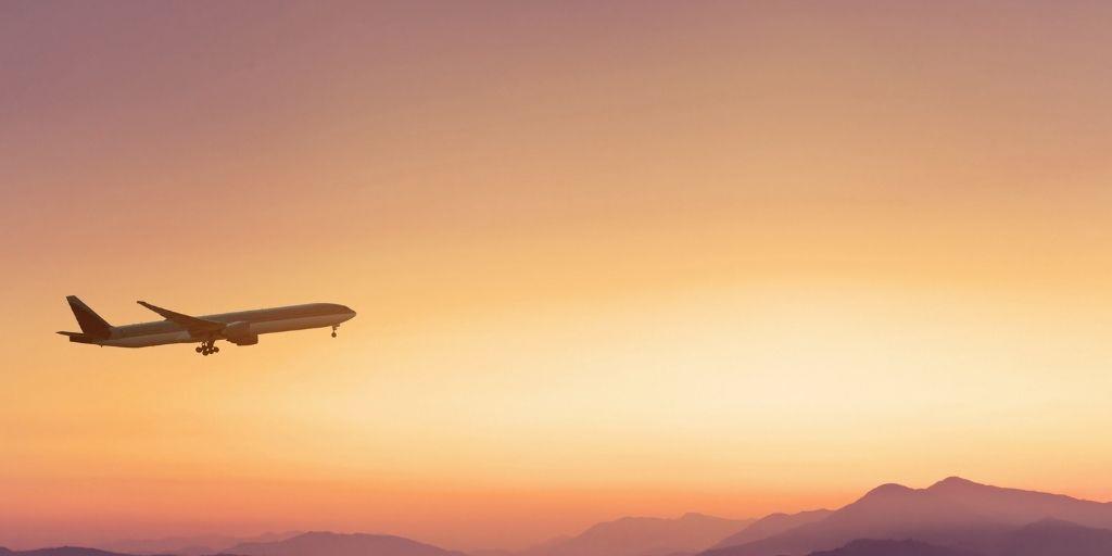 avion