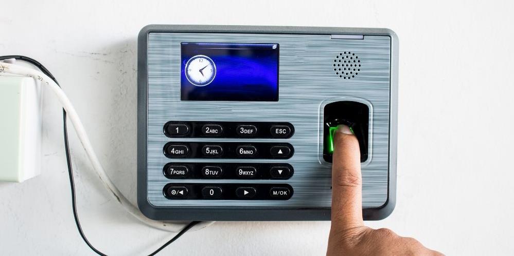 biometrija