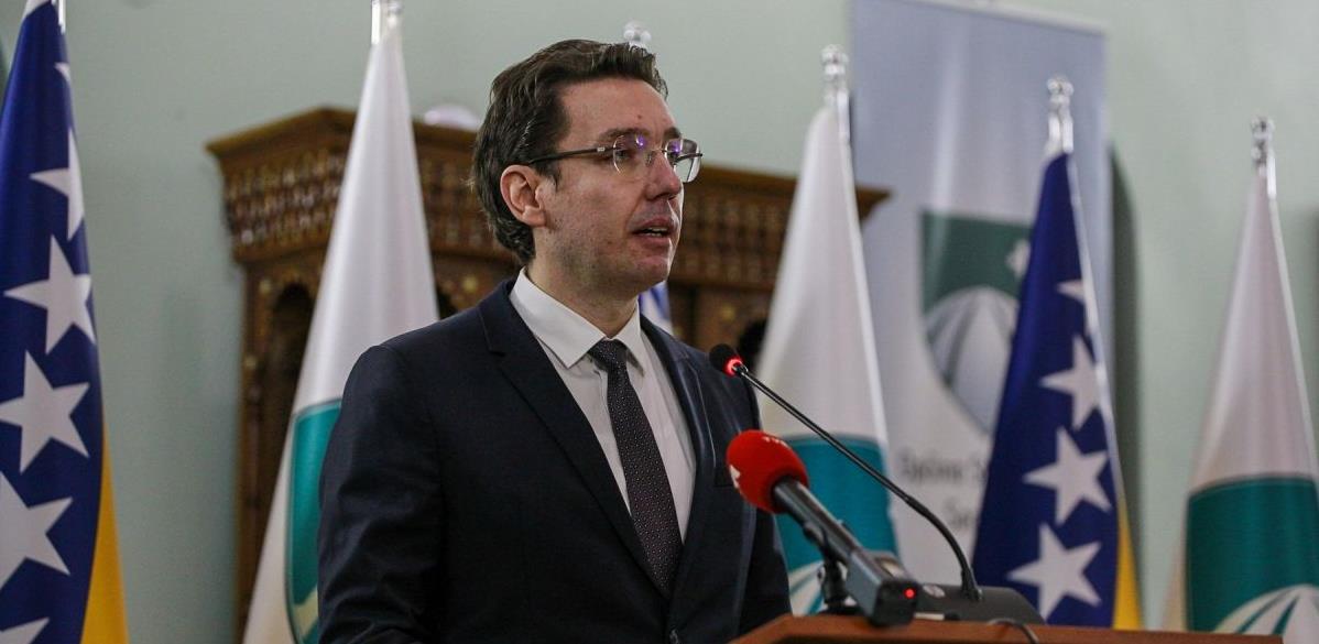 škaljić