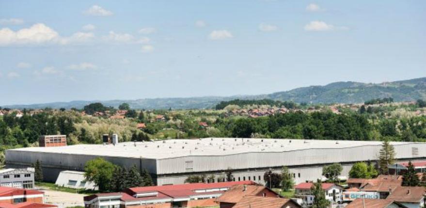 Slika