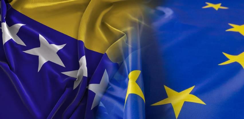 eu