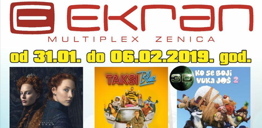 Slika