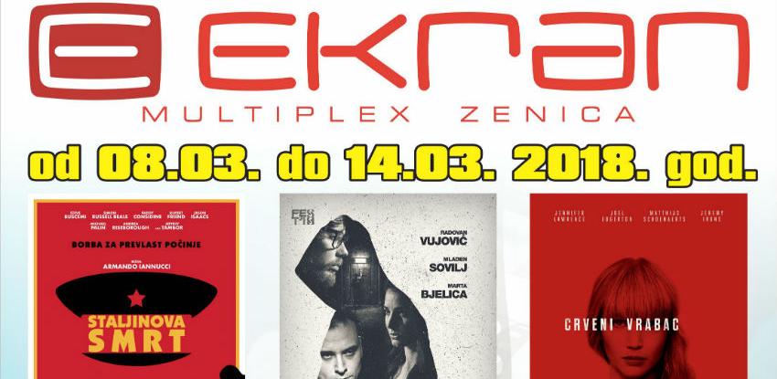 Slika