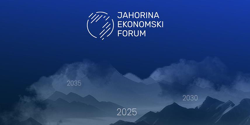JAHORINA
