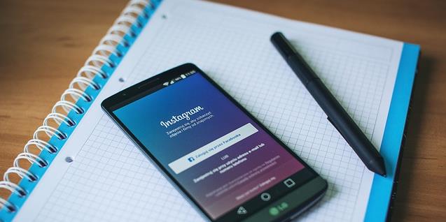 Instagram