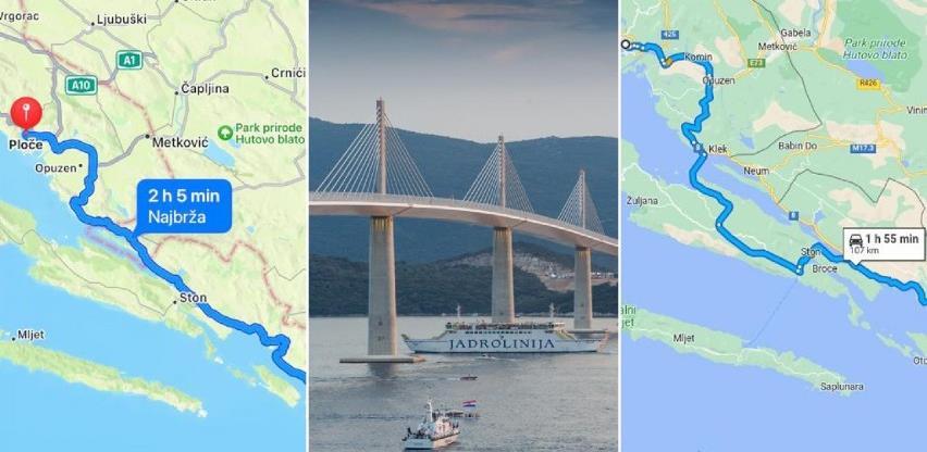 pelješki