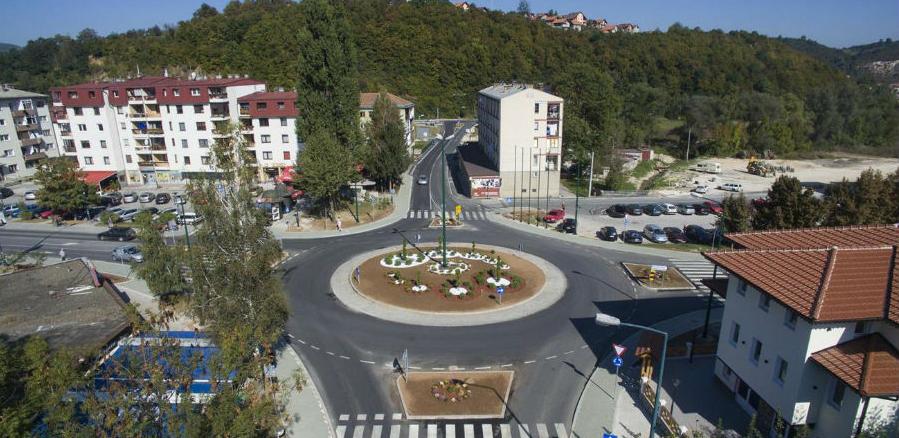 Slika