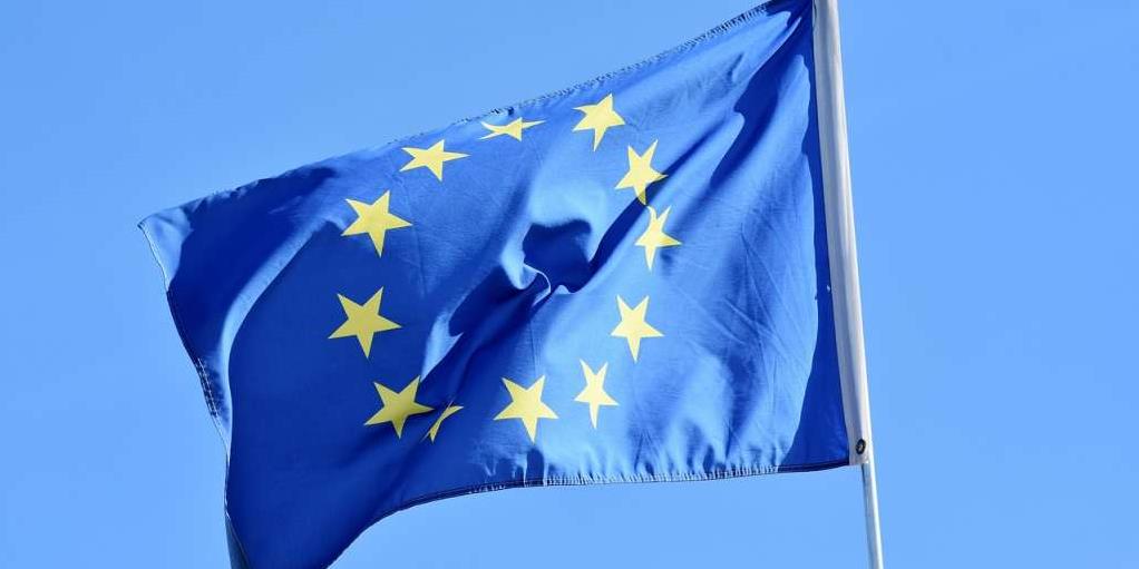 eu