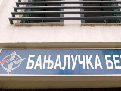 Banjalučka berza: Ostvaren promet od 257.618 KM