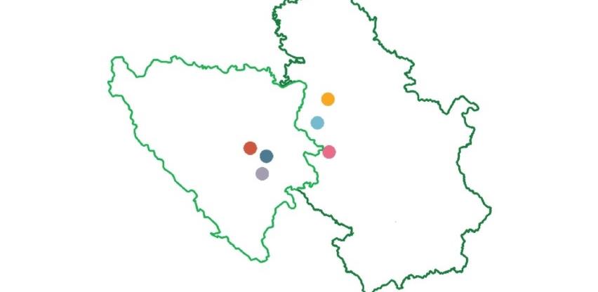 Karta