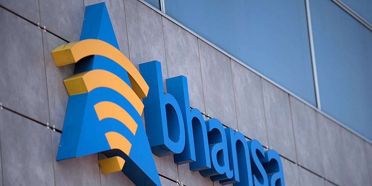 BHANSA