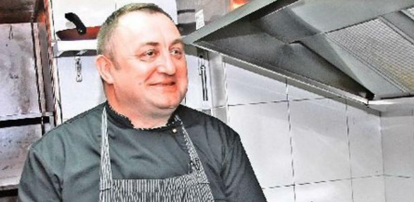 Slika