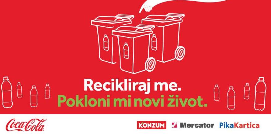 kola