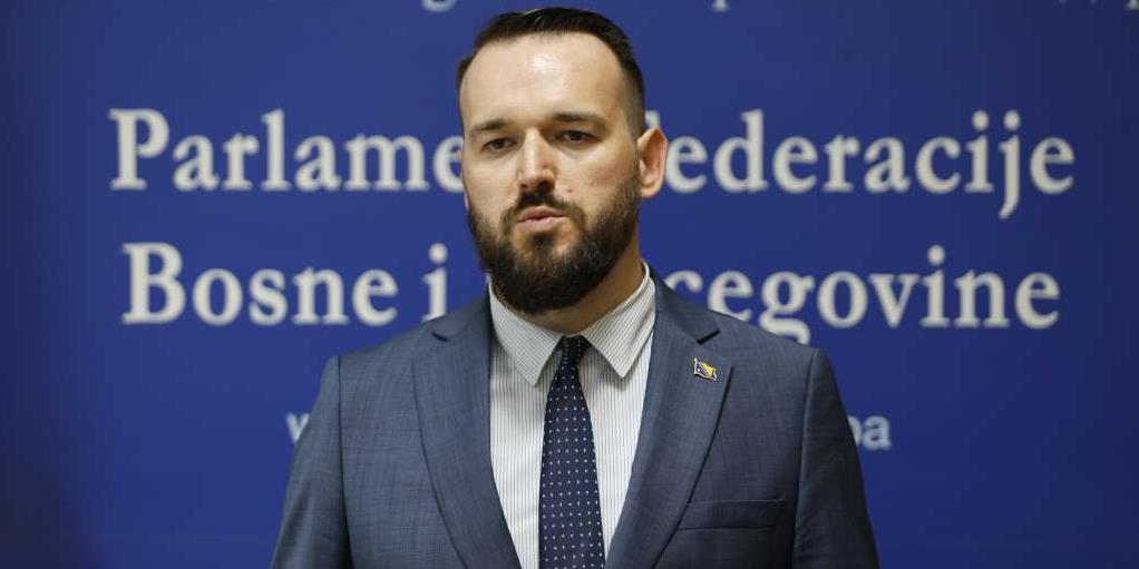 čavalić 