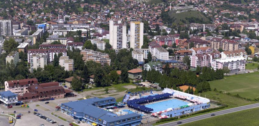 Slika