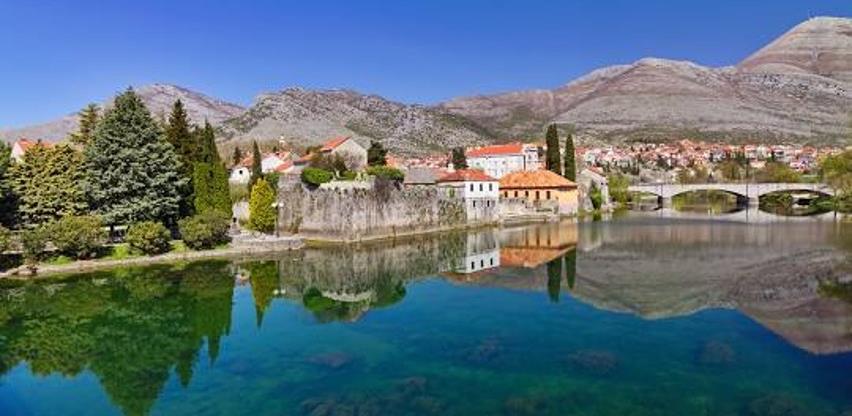 trebinje